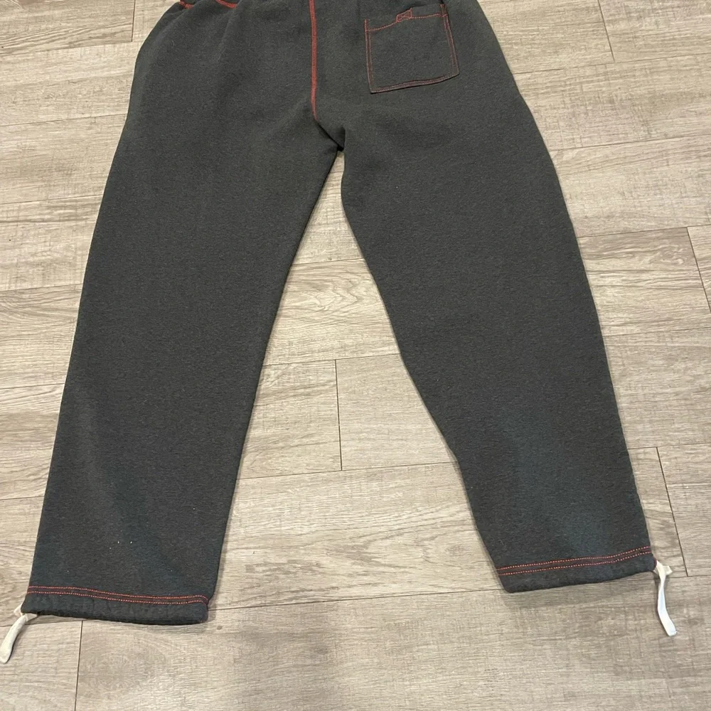 True Religion vintage true